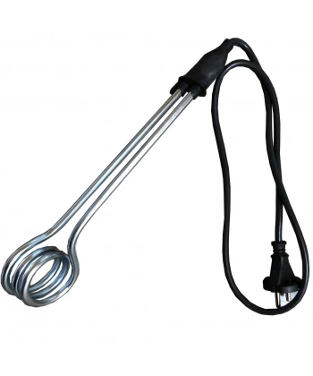 ATS Su Isıtıcısı 1500 Watt