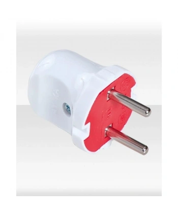 Ay-Ka Topraksız Erkek Fiş (1 Adet)