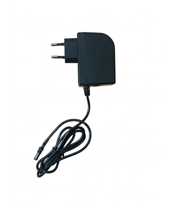 Ayak Masajı Aleti Adaptörü NRD 632 Uyumlu