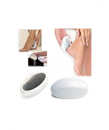 Ayak Topuk Törpüsü