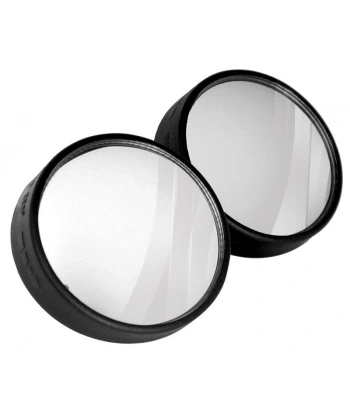 Ayarlanabilir Kör Nokta Ayna Seti 2Li