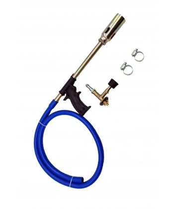 Aygaz Başlıklı Vakumlu Ambalaj Yakyak Pürmüz