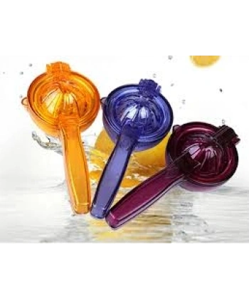 Bager Carina Limon Presi