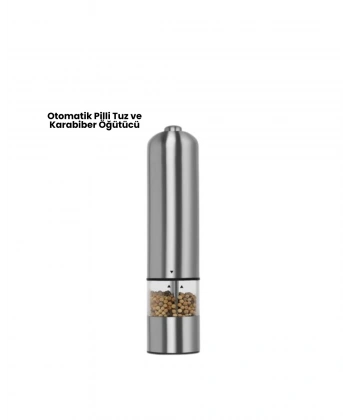 BAHARAT ÖĞÜTÜCÜ