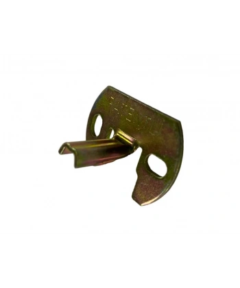 Banyo Aksesuarı Montaj Aparatı