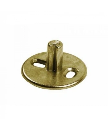 Banyo Aksesuarı Montaj Duvara Bağlantı Aparatı