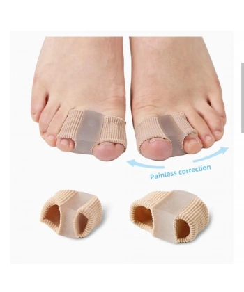 Baş Parmak Silikon NRD S 19