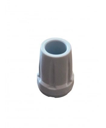 Baston Lastiği 22 MM