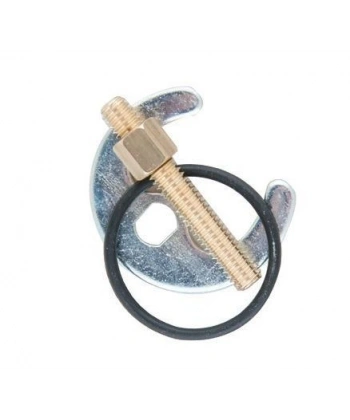 Batarya Montaj Ay Takımı Tekli