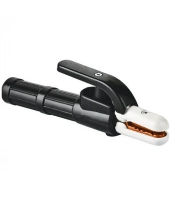 Bay-Tec MK0371 Kaynak Pensesi 400 Amper