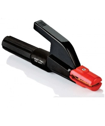 Bay-Tec MK0372 Kaynak Pensesi 500 Amper