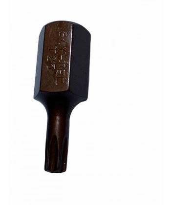 Bay-Tec Tork Otomotiv Bits Uç T25 30 mm