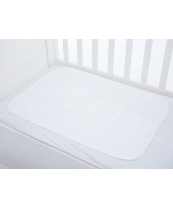 Bebek Alt Açma Bezi - Su Geçirmez - Yıkanabilir 100 x 100 Cm