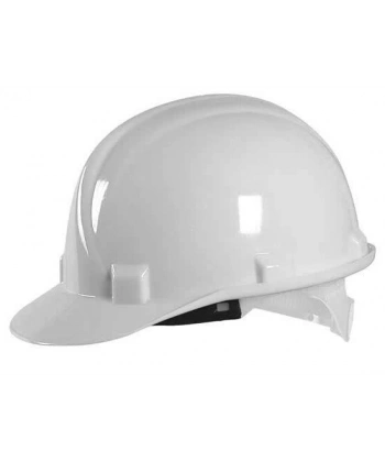 Beyaz Baret CE Belgeli