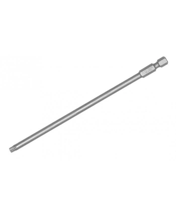 Bits Uç T30 15 cm Buldex Vida İçin Uygun