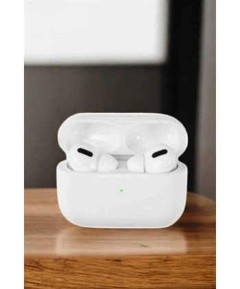 Bluetooth Kablosuz Kulaklık Yüksek Ses Kalitesi, Uzun Pil Ömrü