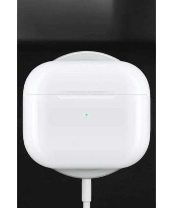 Bluetooth Kulaklık 3.Nesil Kablosuz Uzun Pil Ömrü Dokunmatik Kontrol