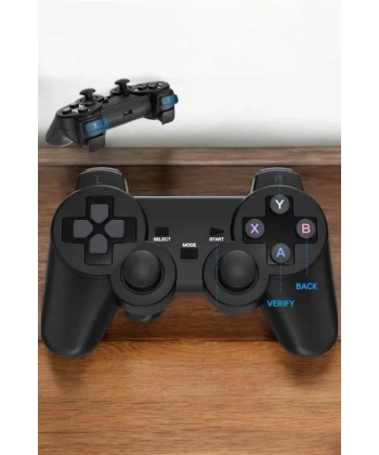 Bluetooth ve Yüksek Çözünürlükle Donatılmış Kompakt Projeksiyon Cihazı