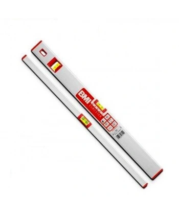 BMI Eurostar 690 Alüminyum Su Terazisi 80 Cm