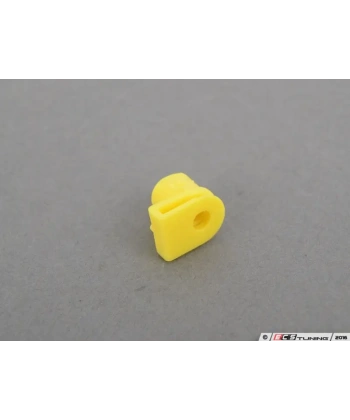 BMW, OPEL X5, X3 TAMPON ÇAMURLUK KLİPSİ 50 Adet YK 0418 OEM7147212877