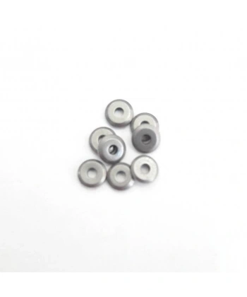 Bohle Cam Kesme Yedek Elmas Uç 102.0 1 Adet