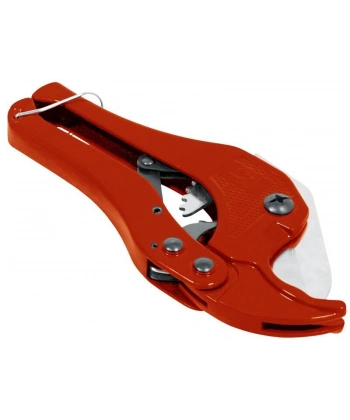 Boru Makası SFD 42mm - Otomatik