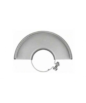 Bosch 180 mm Taşlama Muhafaza Siperi 0 605 510 297