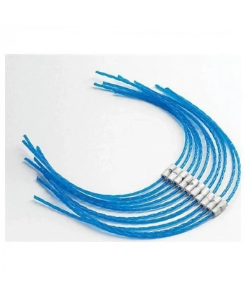 Bosch Art 30 Combitrim İçin Misina