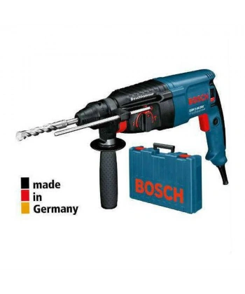 Bosch GBH 2-26 DRE Kırıcı Delici 800 Watt