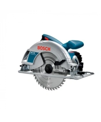 Bosch GKS 190 Daire Testere 190 mm 1400 Watt