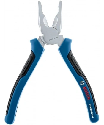 Bosch Profesyonel Pense 180 mm