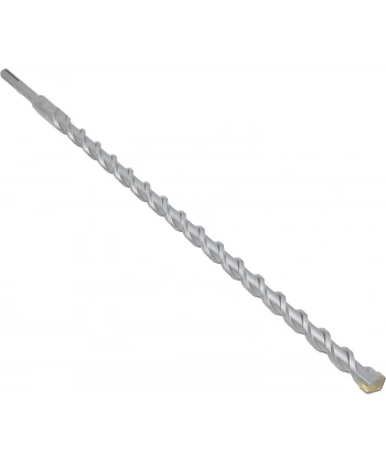 Bosch SDS PLUS-1 14X460 Matkap Ucu