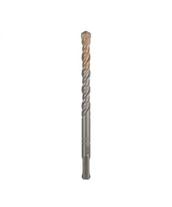 Bosch SDS -Plus-5 Beton Delme Ucu 11x165 mm