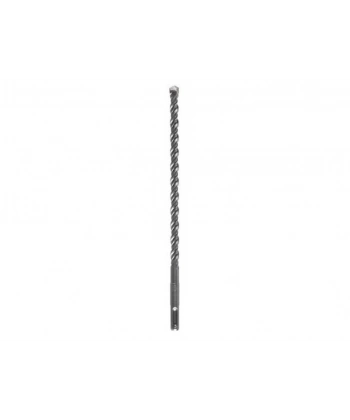 Bosch SDS Plus-5X Beton Delme Ucu 12X265 mm