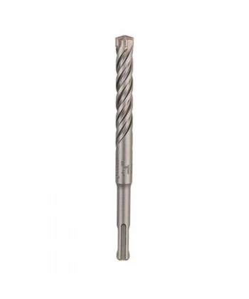 Bosch SDS Plus-5X Beton Delme Ucu 13x160 mm 2 608 833 813