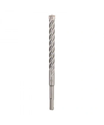 Bosch SDS Plus-5X Beton Delme Ucu 14x210 mm 2 608 833 817