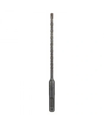 Bosch SDS Plus-5X Beton Delme Ucu 5x160 mm