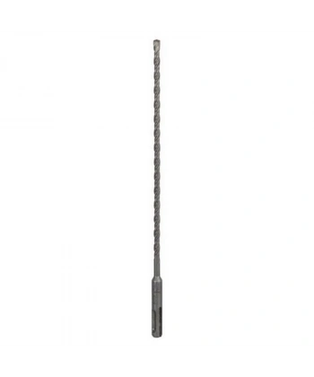 Bosch SDS Plus-5X Beton Delme Ucu 6x260 mm