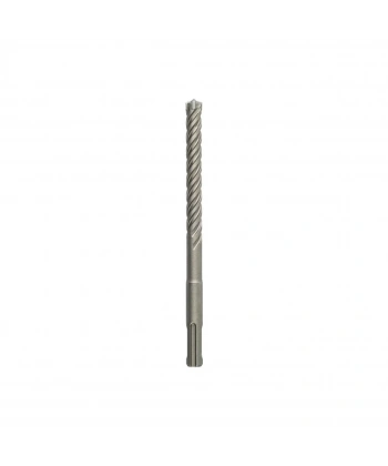 Bosch SDS Plus-5X Beton Delme Ucu 8x160 mm