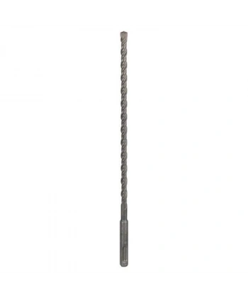 Bosch SDS Plus-5X Sds Plus Uç 8X260 mm