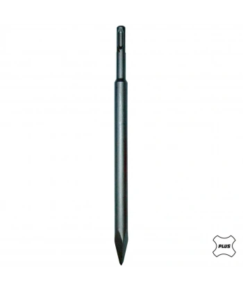 Bosch Sds Plus Sivri Keski 250 mm