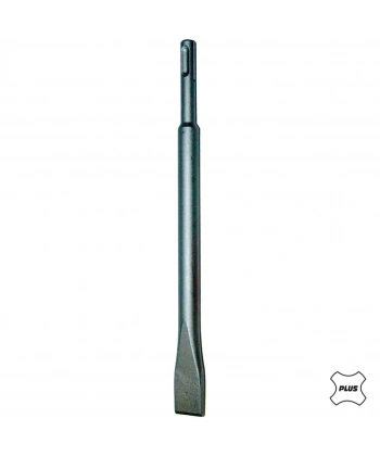 Bosch Sds Plus Yassı Keski 250 mm 20 mm