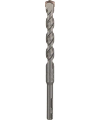 Bosch SDS-QUICK Beton Matkap Ucu 10x120 mm 2 609 256 907