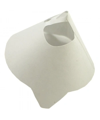 Boya Süzgeci 190 Mikron (10 Adet)