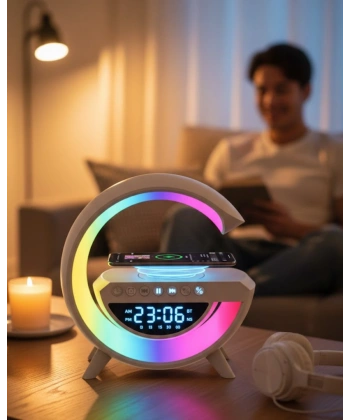 BT3401 GOOGLE DİGİTAL