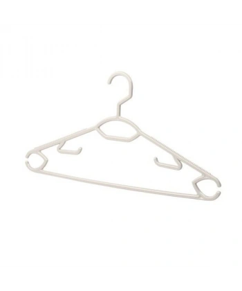 Büyük Boy Askı Seti (6 Adet )