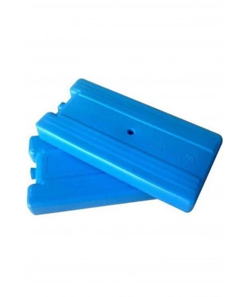 Buz Aküsü - Buz Kaseti Jelli 360 ml