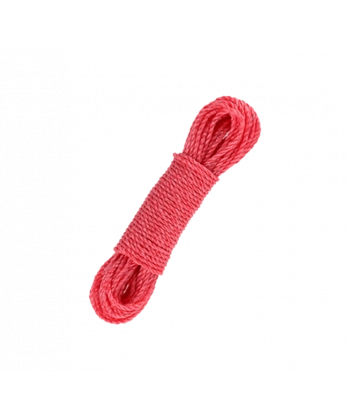 Çamaşır İpi - Çok Amaçlı İp 20 Metre