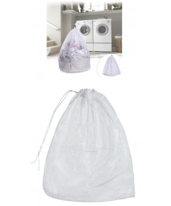 Çamaşır Yıkama Filesi 60x80 Mega Dev Boy