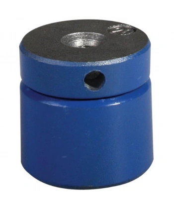 Candan Plastik Boru Kaynak Paftası 20 mm